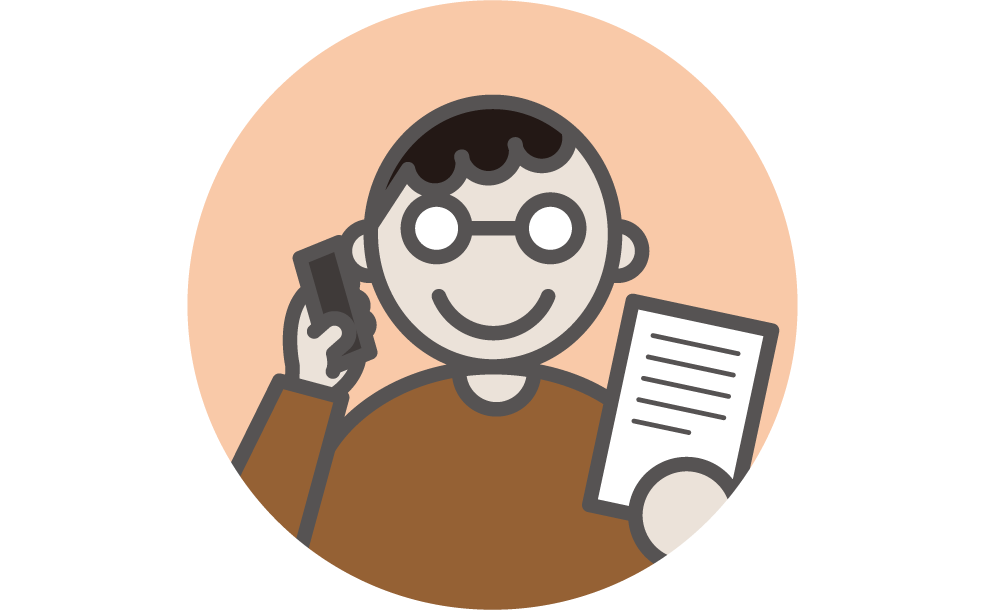 デザイン事務所アルバイト をする7つのメリット デザイン業界の歩き方