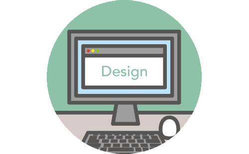 絵が描けない 下手 デザイナー は意外と多い デザイン業界の歩き方