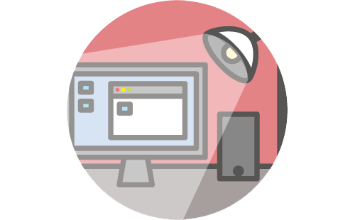 デザイナーが辛い 限界かも 何歳まで続けられるの デザイン業界の歩き方