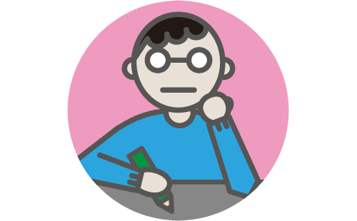 あなたは デザイナーに向いてる 適性チェックしてみよう デザイン業界の歩き方